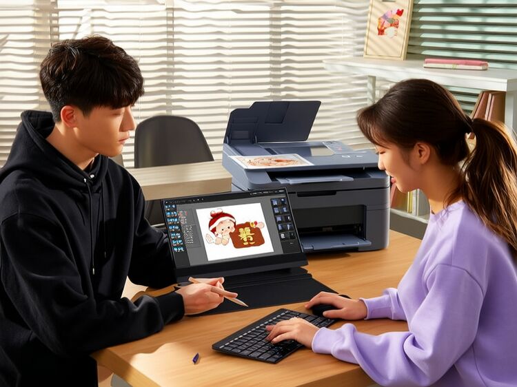 北京凱文國際學(xué)校費(fèi)用