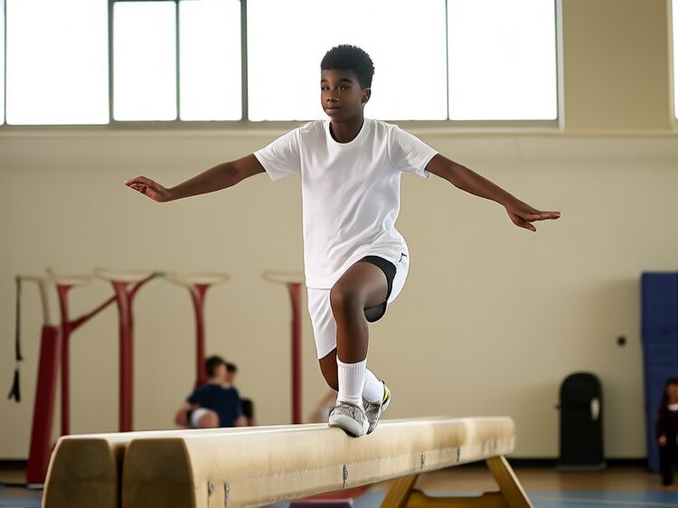 成都石室天府中學國際部口碑怎么樣？能去嗎？