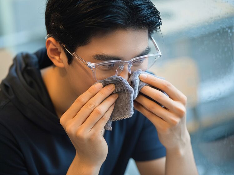 2025年北京懷柔區(qū)國際高中有哪些學(xué)校？學(xué)費是多少？