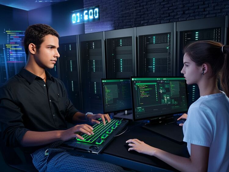 國際學(xué)校推薦