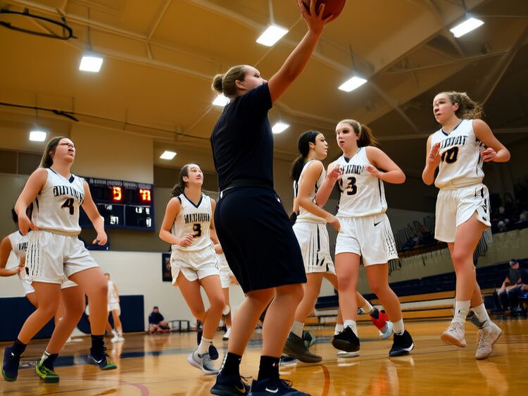 廈門私立初中排名