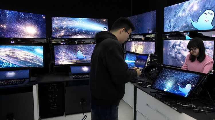 國(guó)際班學(xué)校招生