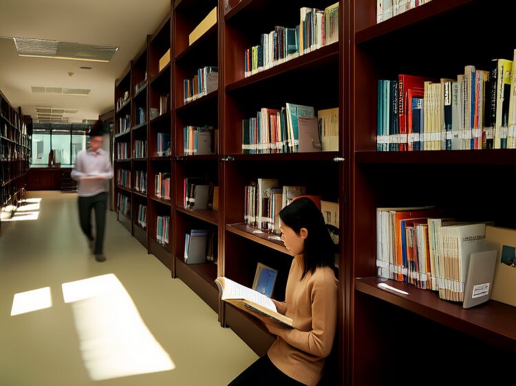 北京德國國際學校