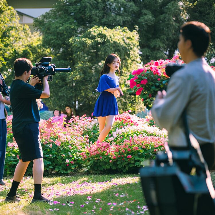 長沙國際學校 費用