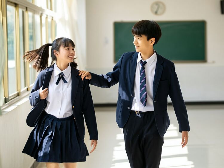 北京教育國際學(xué)校