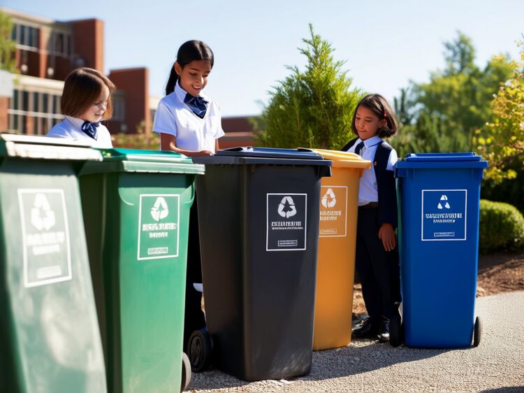 北京樂成國際學(xué)校國際學(xué)校學(xué)費(fèi)