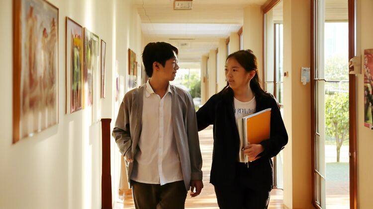 2025北京國際藝術(shù)高中學(xué)費(fèi)多少？家長怎么規(guī)劃預(yù)算？