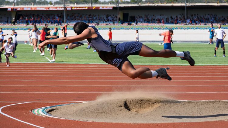 赫賢國(guó)際學(xué)校 上海