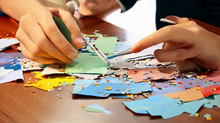 北京黑利伯瑞國際學校