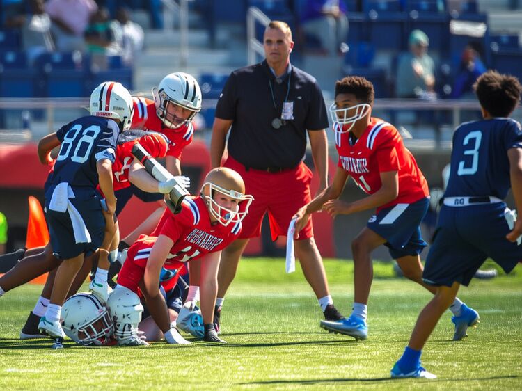 凱文國際學校海淀區(qū)