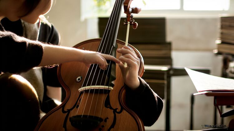 2025天津武清國(guó)際高中錄取線預(yù)測(cè)：附熱門(mén)校名單+學(xué)費(fèi)詳情