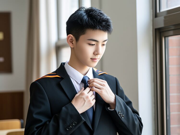 匯賢國際學(xué)校