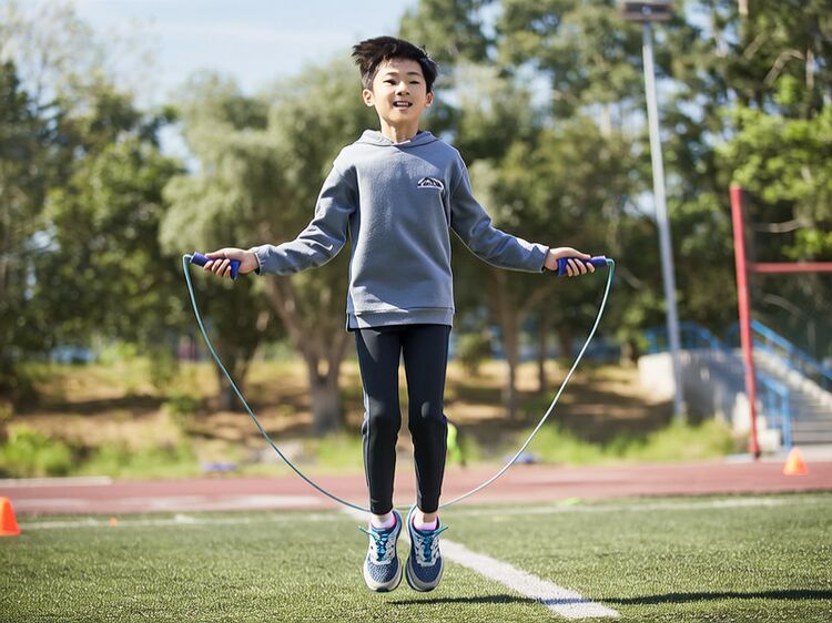 北京新英才國際學(xué)校在哪