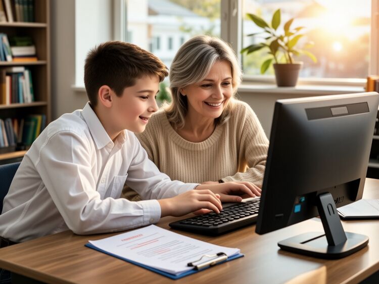 qsi深圳國際學(xué)校