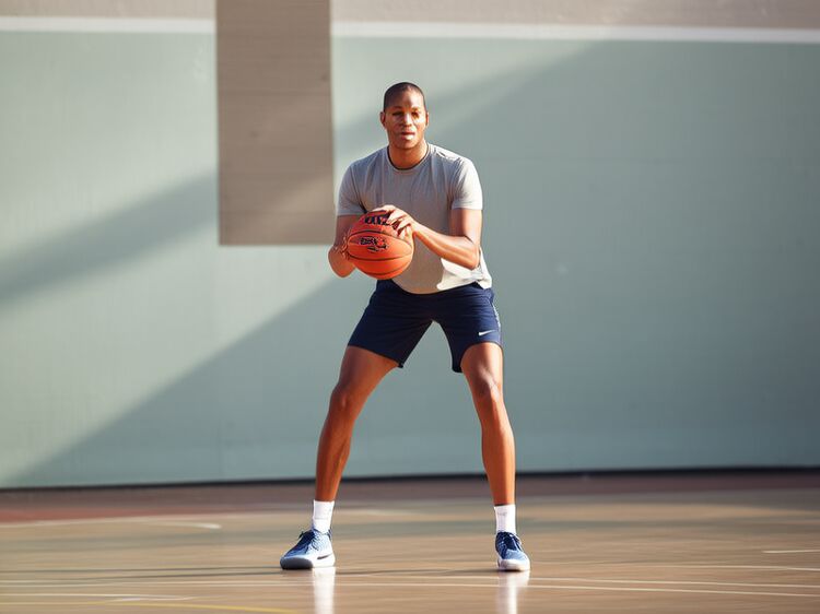 uec國際學(xué)校