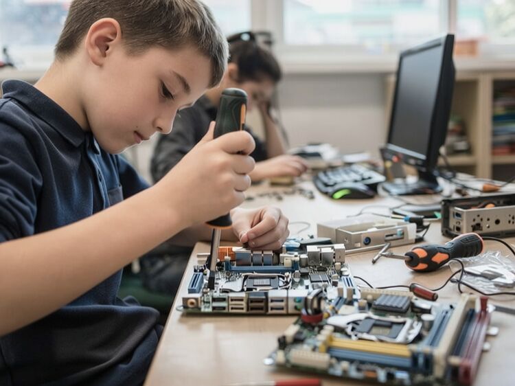 楓葉國(guó)際學(xué)校費(fèi)用