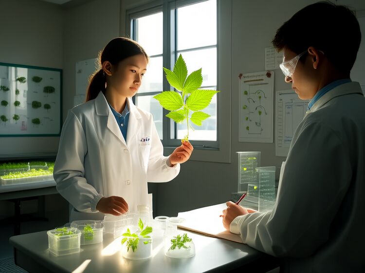 博文國(guó)際學(xué)校