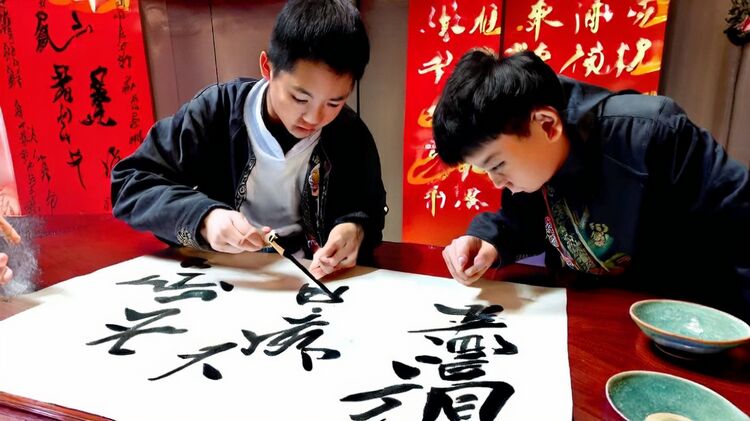 北京君誼國(guó)際學(xué)校官網(wǎng)