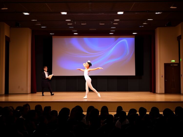 北京潤澤國際學(xué)校檔次