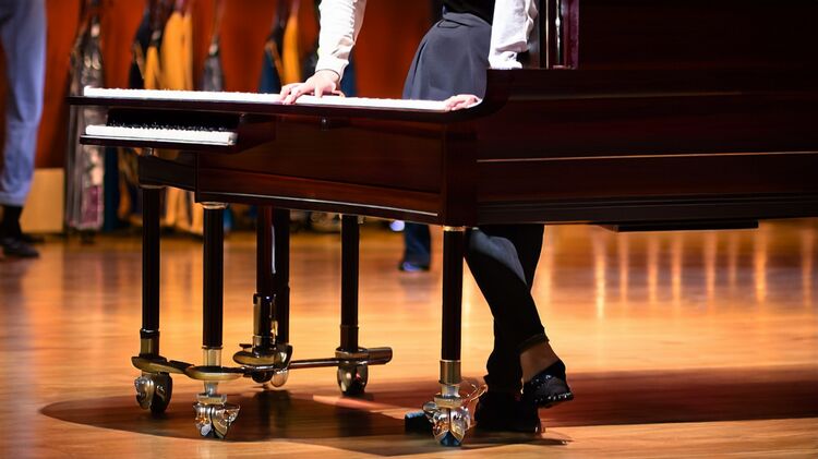 白云區(qū)中黃國際學(xué)校