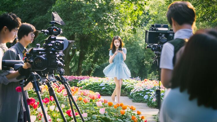 學(xué)校國際學(xué)校