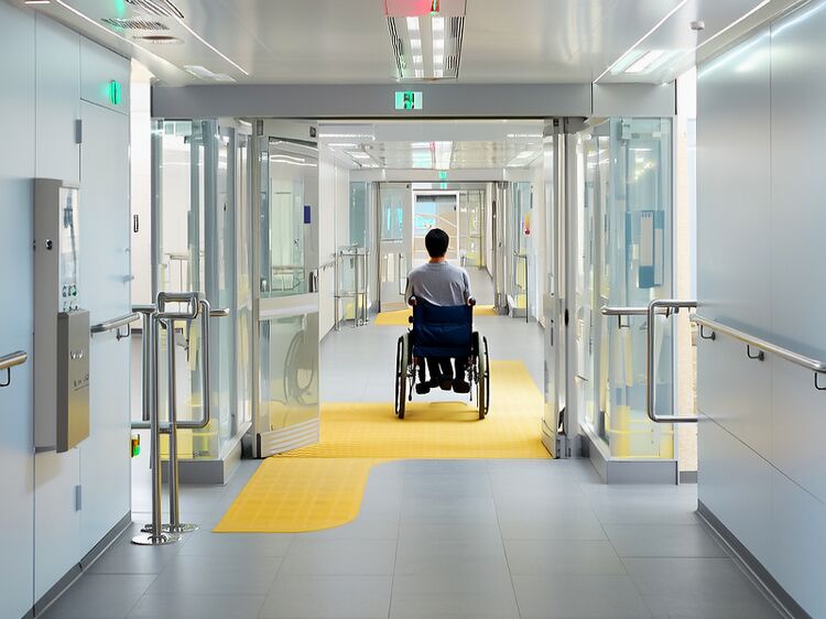 浦東雙語國際學(xué)校