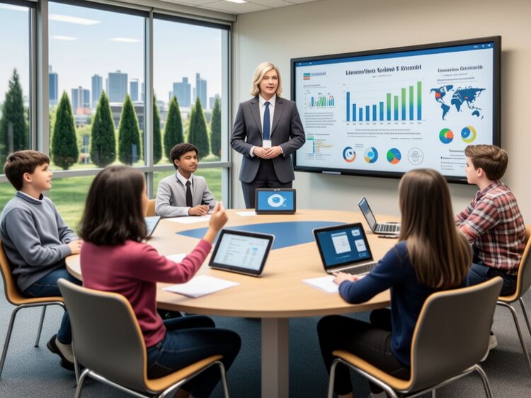 成都美視國(guó)際學(xué)校多少錢