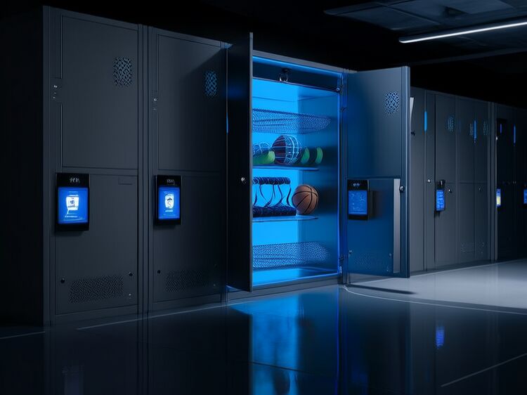 巴厘島國際學(xué)校