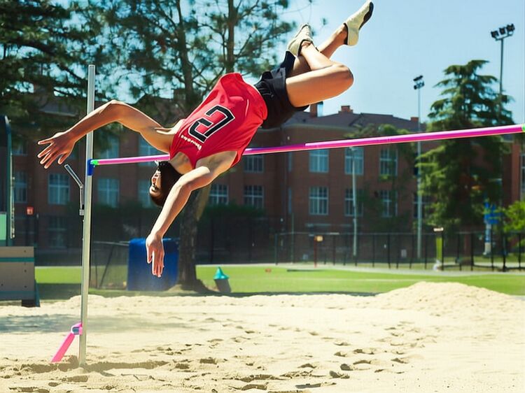 北京中學(xué)國(guó)際學(xué)校