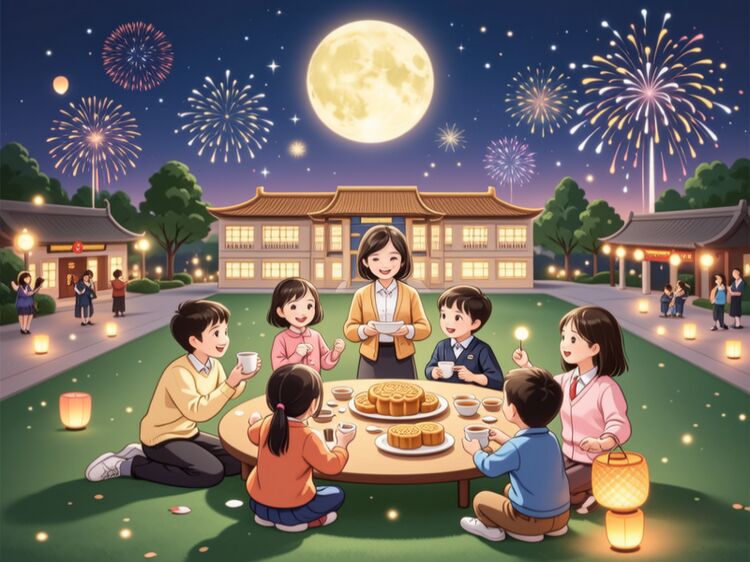 北京最貴的國際學(xué)校