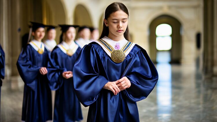 愛迪國際學(xué)校的學(xué)費(fèi)