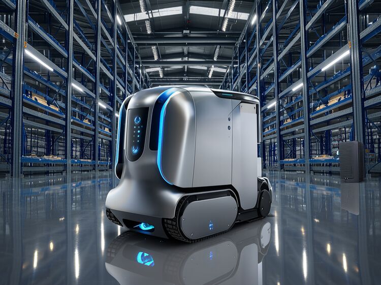 北開國際學(xué)校怎么樣