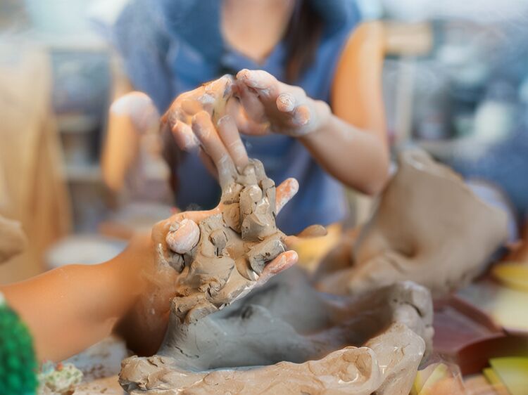 加拿達(dá)國際學(xué)校