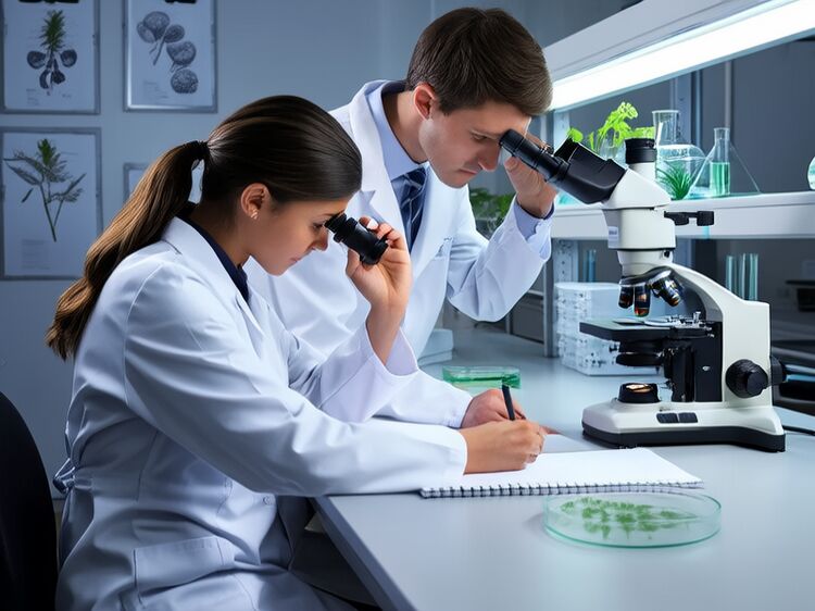 貝賽思國際學校網(wǎng)址