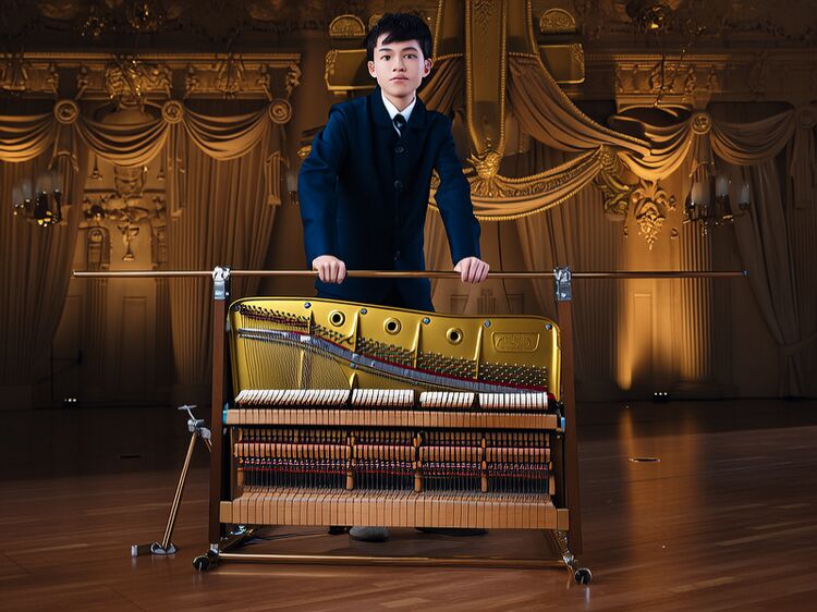 長沙國際學(xué)校收費