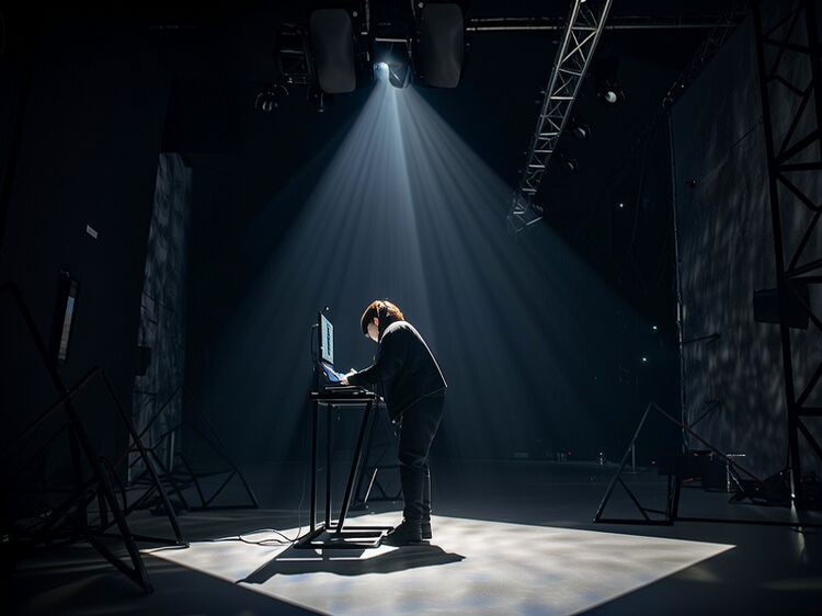 igb國際學(xué)校