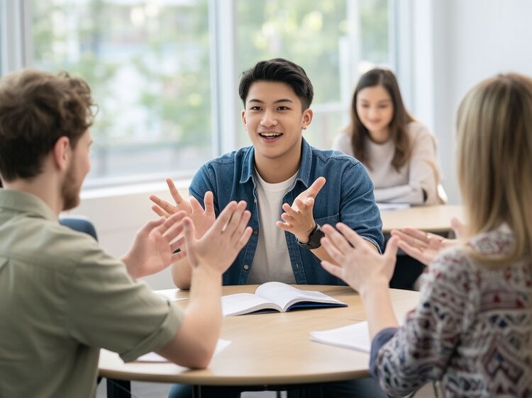 平谷私立學(xué)校哪個好