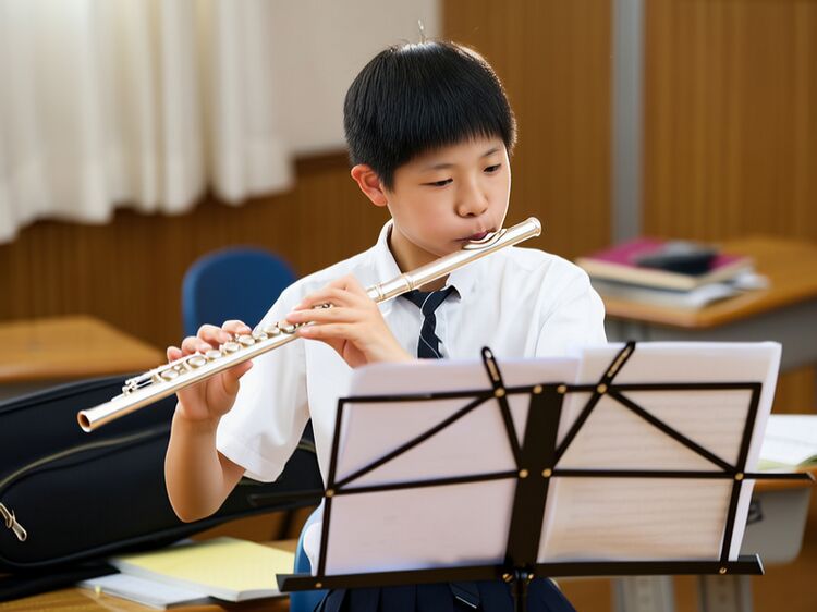 北京國際學(xué)校招生