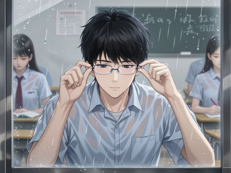 津南國際高中有哪些