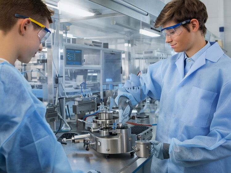 北京的哪個國際學(xué)校好