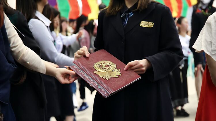 國(guó)際學(xué)校 珠海