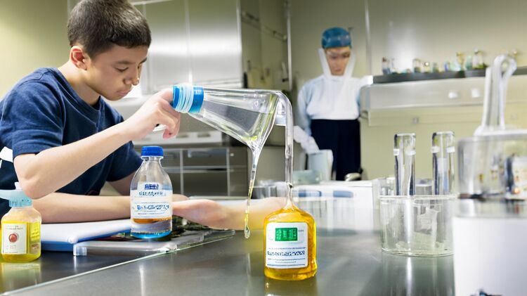 上?？禈驀H學(xué)校