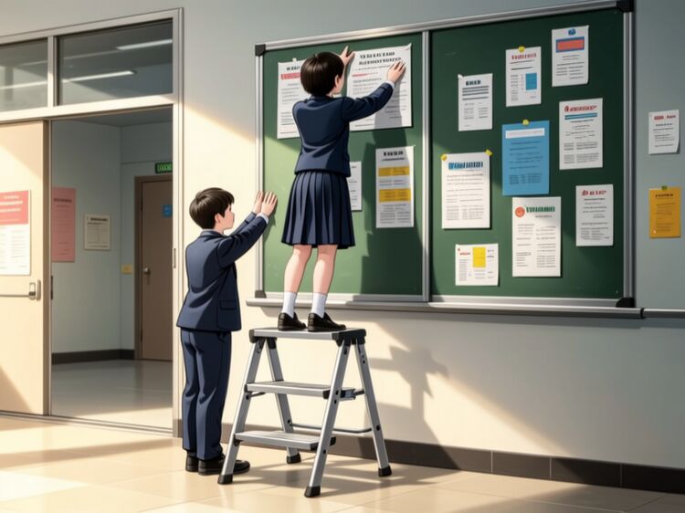 貝賽思國際學(xué)校董事長(zhǎng)是誰