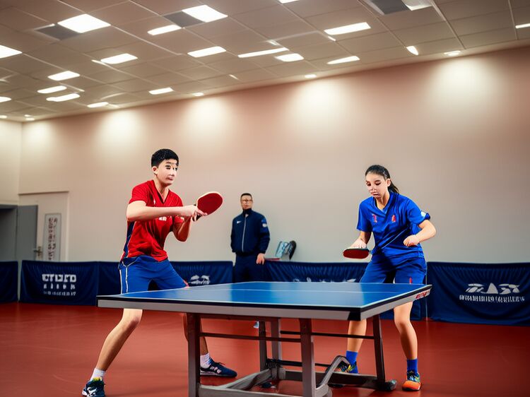 貝賽思深圳國(guó)際學(xué)校南山