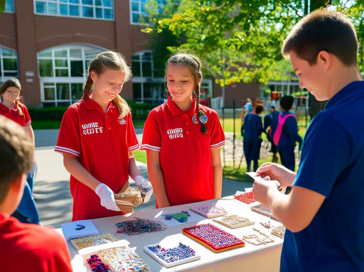北京101國際學(xué)校