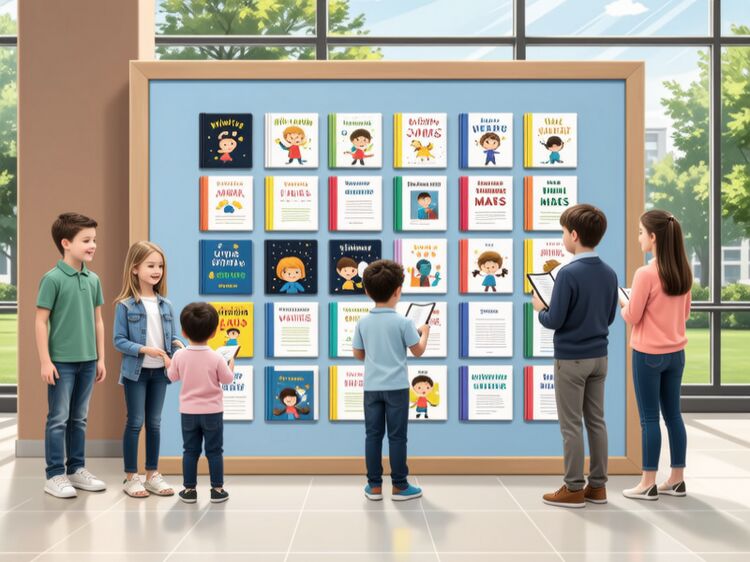 北京同文國際學(xué)校