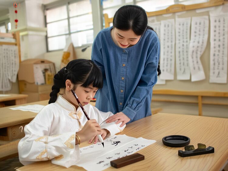 北京中芯國際學(xué)校官網(wǎng)