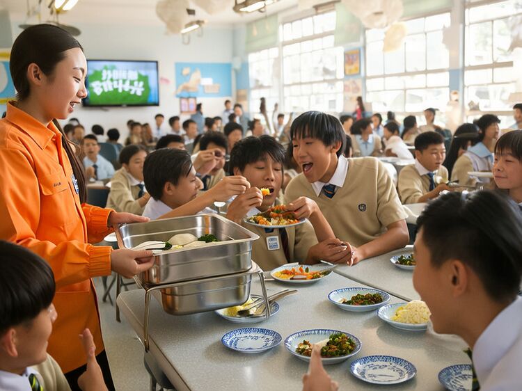 佛山比較好的國際學(xué)校