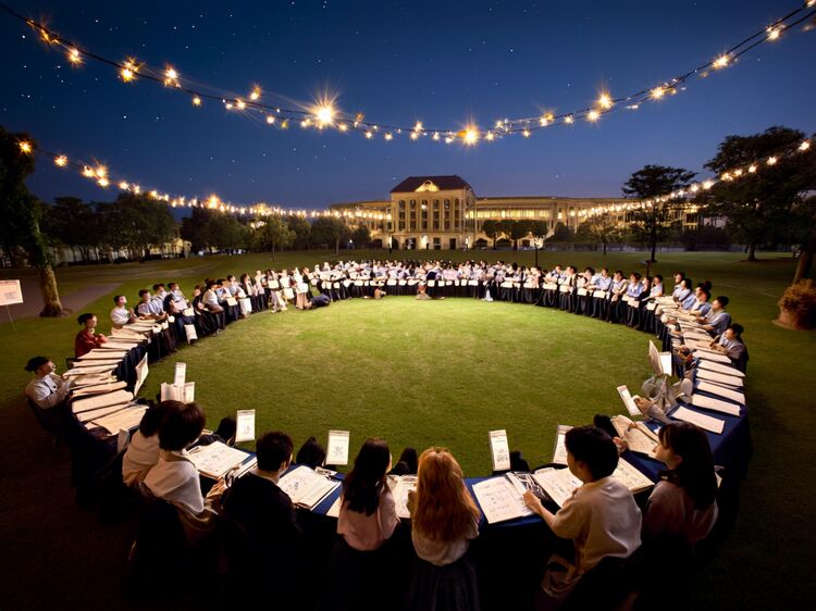 華朗國際學校官網(wǎng)