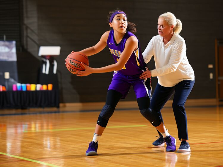 昌平區(qū)國際高中哪家強(qiáng)？2025中考擇校必看排名